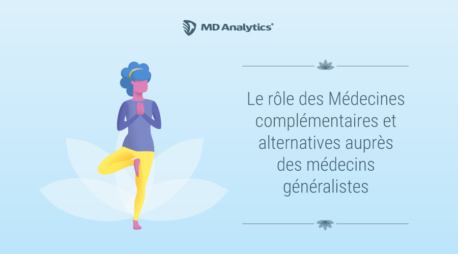 role-des-medecins-complementaires-et-alternatives-aupres-des-medecins-generalistes_FR-1