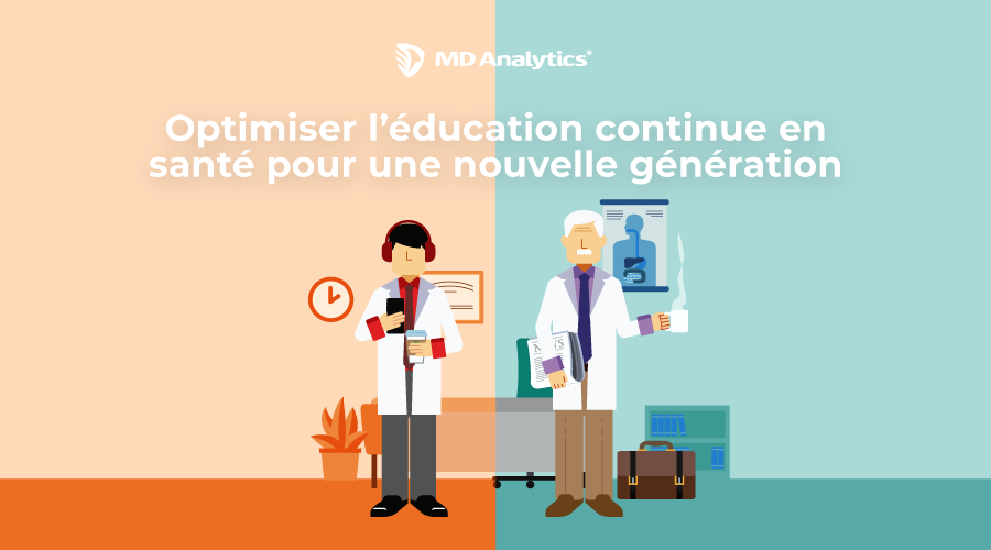 optimiser-leducation-continue-en-sante-pour-nouvelle-generation_FR-1