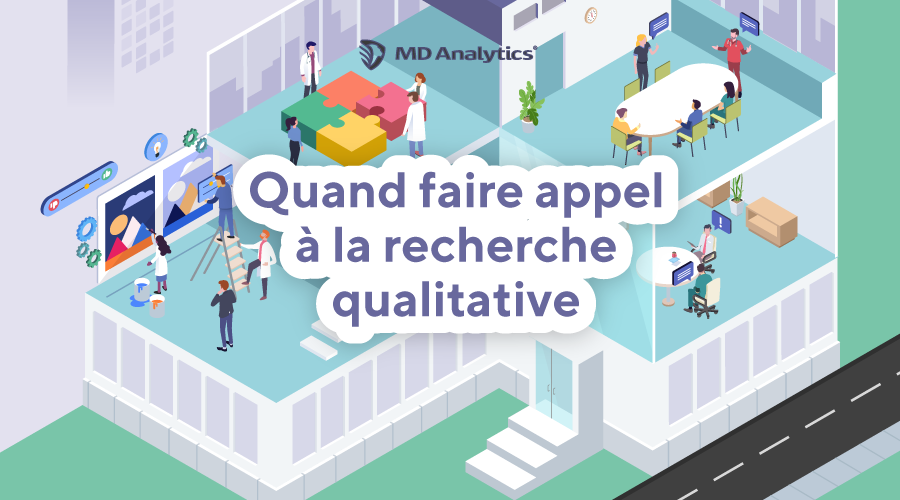 quand-faire-appel-a-la-recherche-qualitative_FR-1