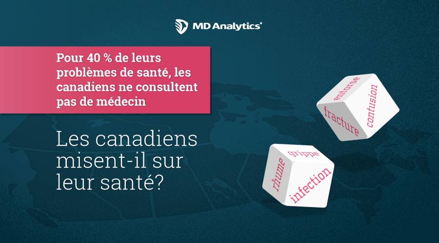 les-canadiens-misent-ils-sur-leur-sante_FR-1