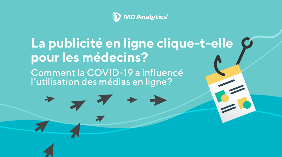 la publicite en ligne clique-t-elle pour les medecins?
