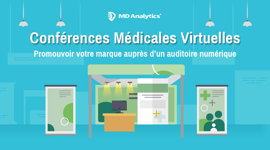 MD_Analytics-Conférences-Médicales-Virtuelles_FR