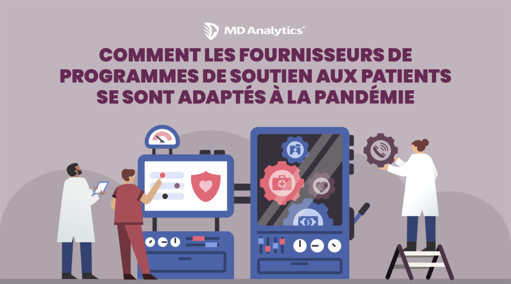 COVID-19_Impact_PSP_B_splash_image_900x500_FR