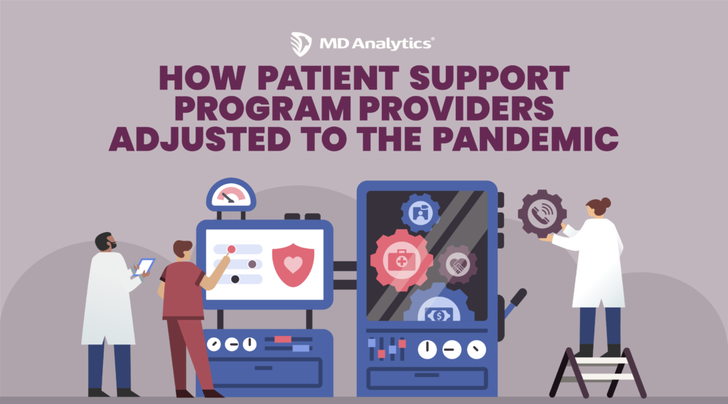 COVID-19_Impact_PSP_B_splash_image_900x500