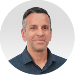 Picture of By Rahim Shah, SVP Client Services