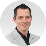 Picture of By Tyler Hassman, CEO