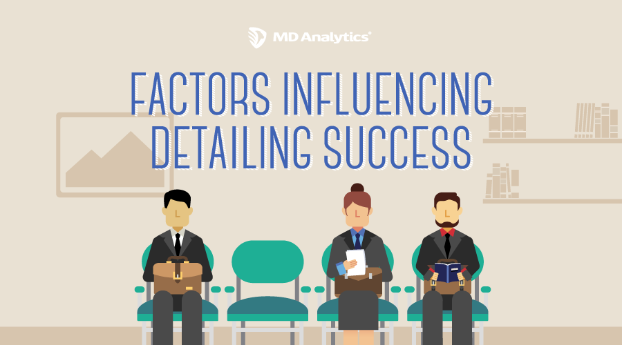 Factors-Influencing-Detailing-Success