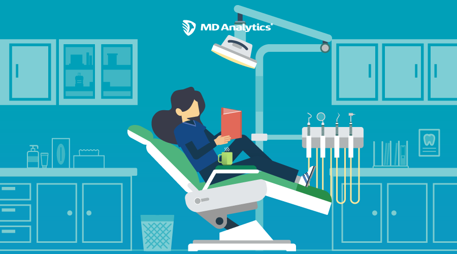 Market-Research-With-Dental-Professionals