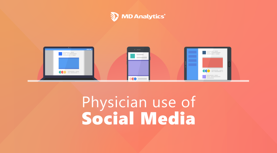 Social-Media-For-Physicans